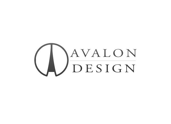 Yes audio revendeur agréé AVALON DESIGN