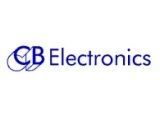 Yes audio revendeur agréé CB ELECTRONICS