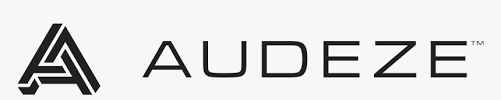 Yes audio revendeur agréé AUDEZE