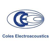 Yes audio revendeur COLES