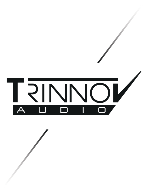 YESAUDIO revendeur agréé TRINNOV AUDIO