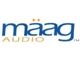 YES AUDIO REVENDEUR agréé MAAG AUDIO