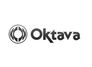 Yes audio revendeur agréé OKTAVA