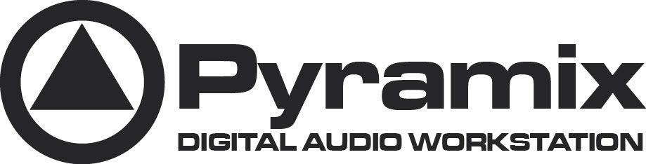 Merging Technologies chez YesAudio