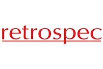 YesAudio revendeur Retrospec