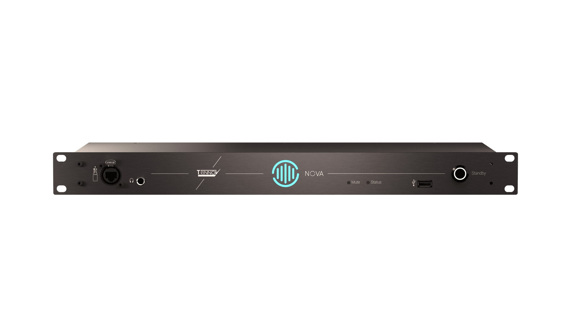 YES AUDIO REVENDEUR Agréé TRINNOV