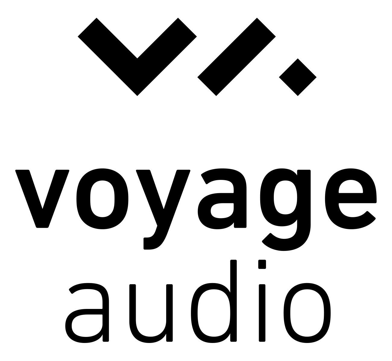Voyage Audio chez YESAUDIO