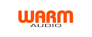 WARM AUDIO Chez YesAudio
