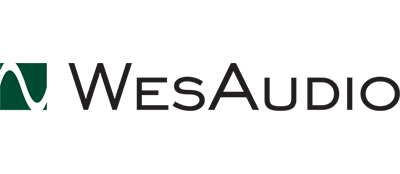 WesAudio chez YESAUDIO