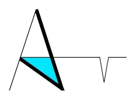 ADS l'audio pro 100% made in France chez Yesaudio