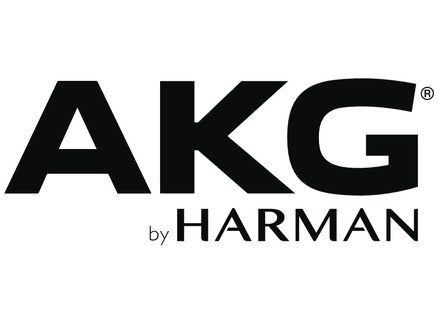 AKG chez YESAUDIO