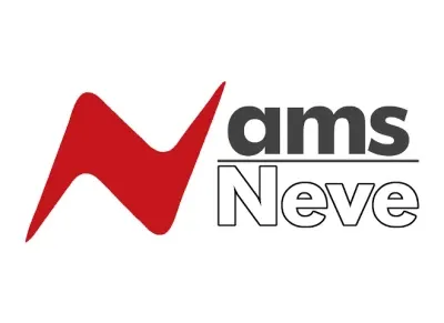 Tout AMS NEVE est chez YesAudio