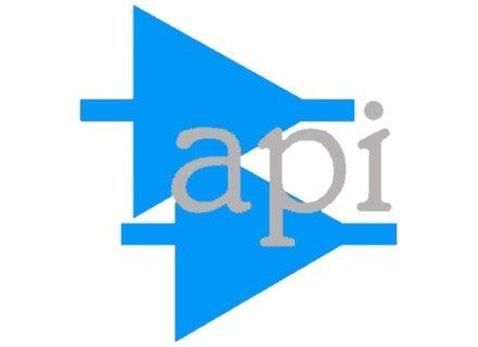 Yes audio revendeur agréé API
