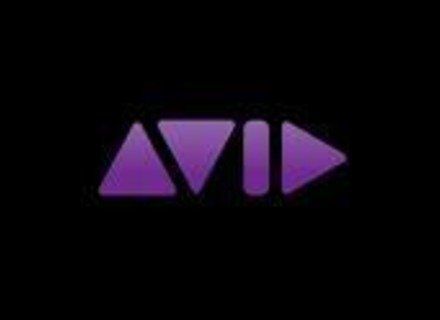 AVID PROTOOLS chez Yes audio