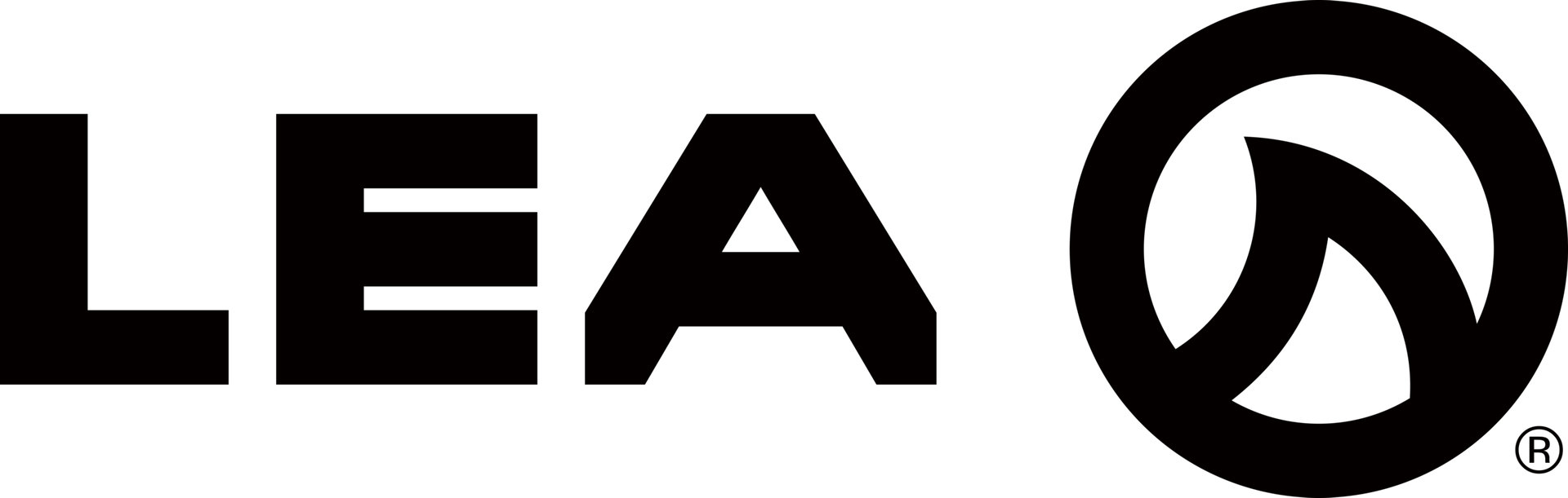 Revendeur agréé LEA PRO AMPLIFIER