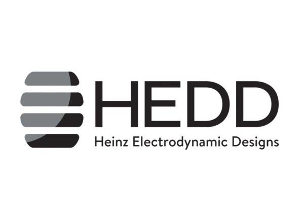 Yes audio revendeur agréé HEDD AUDIO