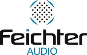 Feicher audio Binaural 100% made in France chez YESAUDIO