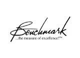Revendeur agréé Benchmark