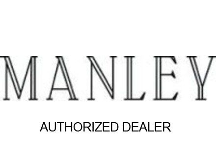 Yes audio revendeur agréé MASELEC