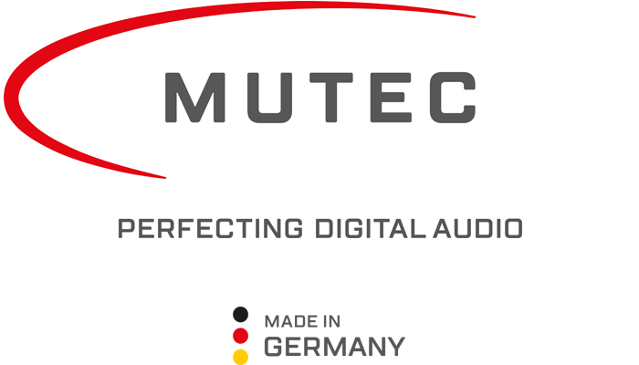 Revendeur agréé MUTEC