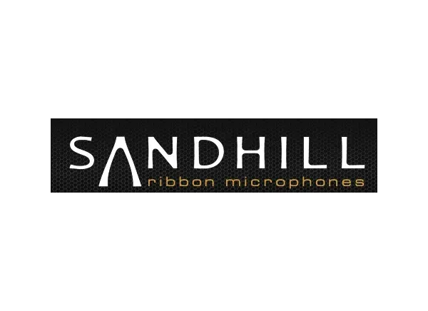 SANDHILL Audio importé en France par Yes-Audio