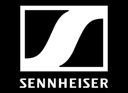 Revendeur agréé SENNHEISER