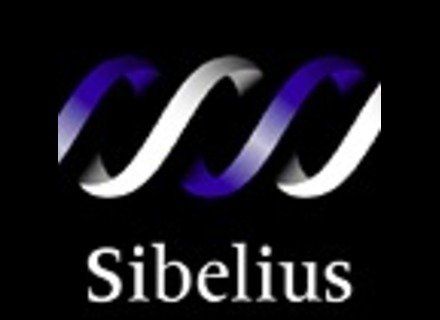 AVID SIBELIUS chez Yes audio