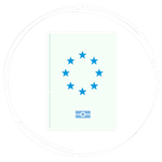 Logo_Passport-Euro