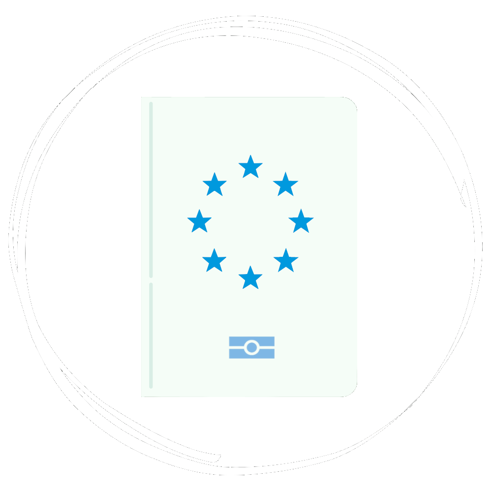 Logo_Passport-Euro