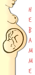 Hebamme_logo
