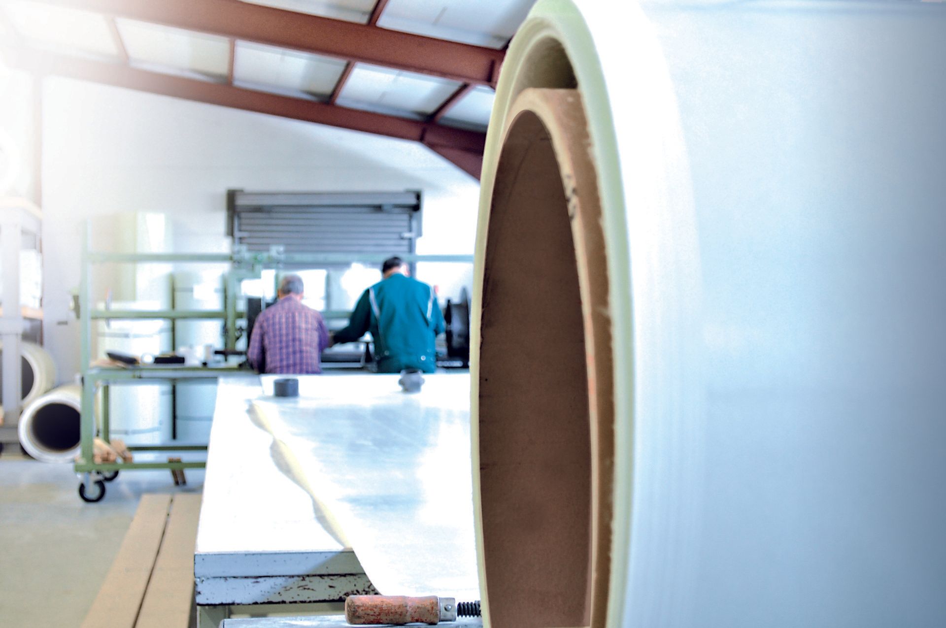 Heizöl, Diesel, Tankreinigung Dannstadt Schauernheim