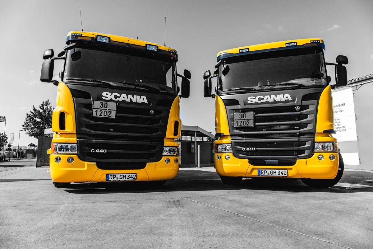 Heizöl, Diesel, Tankreinigung, Tankstelle Metrolpolregion Rhein Neckar