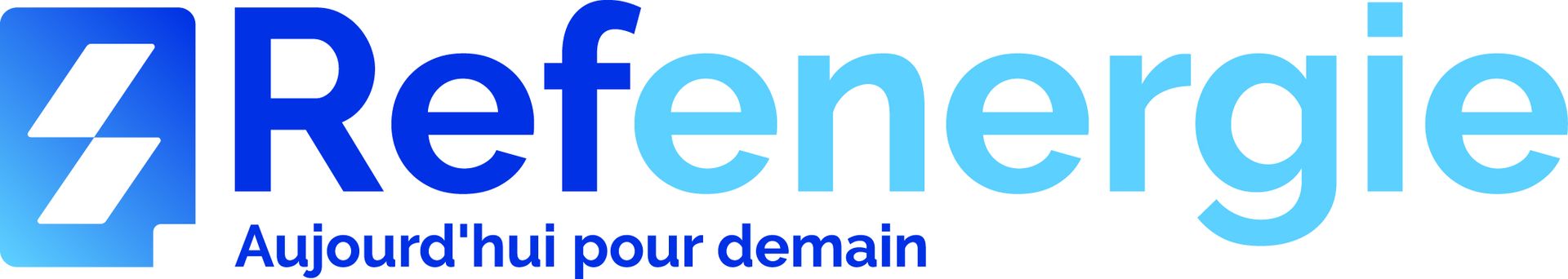 REFENERGIE_logo