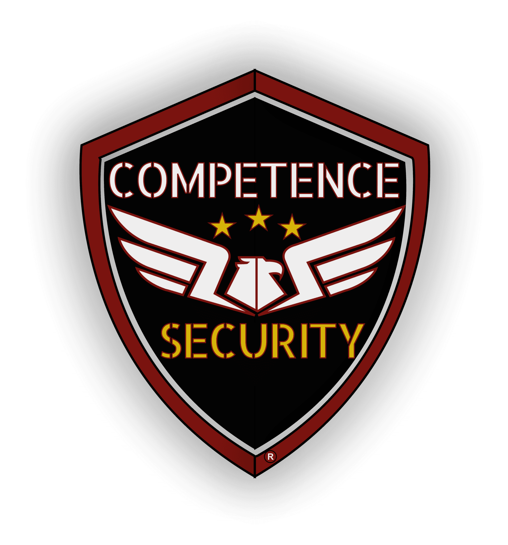 Competence Security