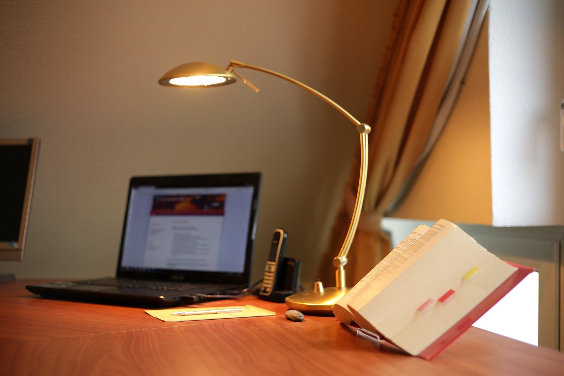 Erfahrung -  Brodale Rechtsanwaltskanzlei