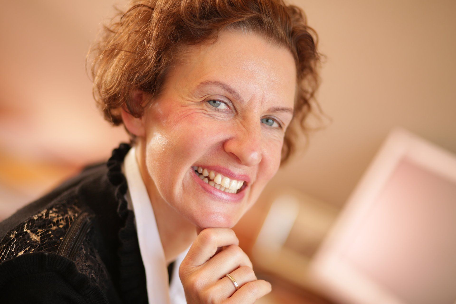 Freundlichkeit -  Brodale Rechtsanwaltskanzlei