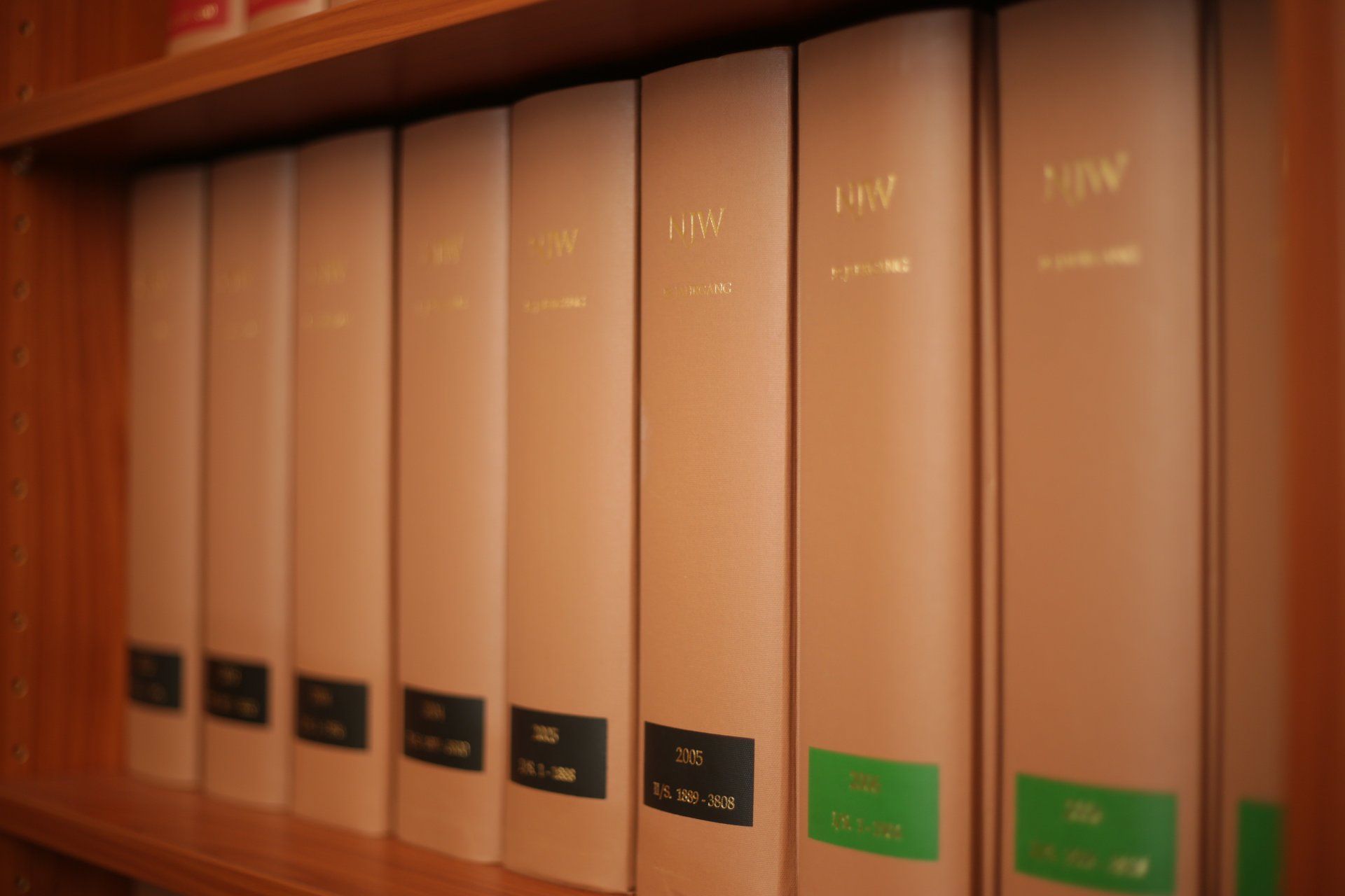 Kompetenz - Brodale Rechtsanwaltskanzlei