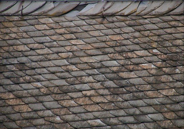 Eindeckung von Steildach im Landkreis Bamberg und Scheßlitz