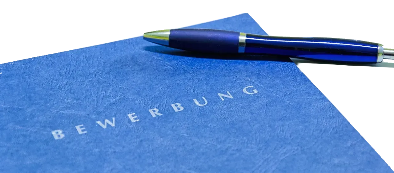 Karriereseite Tramowsky Dach: Jetzt initiativ bewerben und Teil unseres Teams werden.