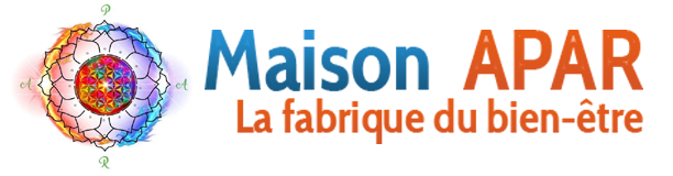 Maison APAR Logo