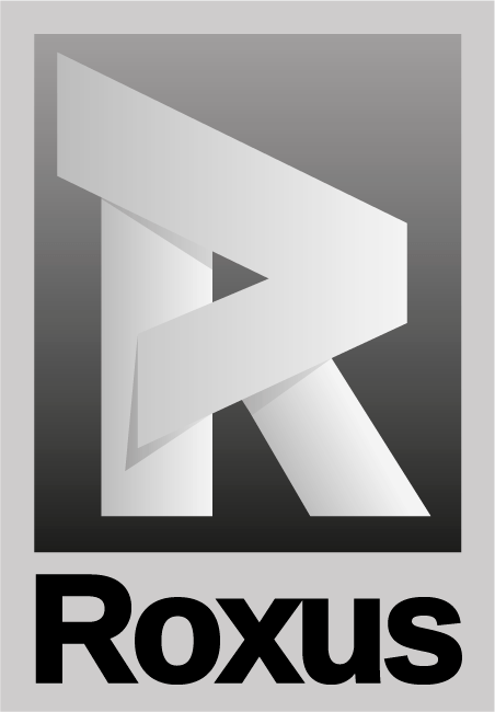 Sie fordern , Wir handeln Nachhaltig roxus.de