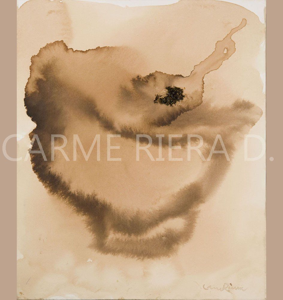 Recipient acullidor,2005-2010