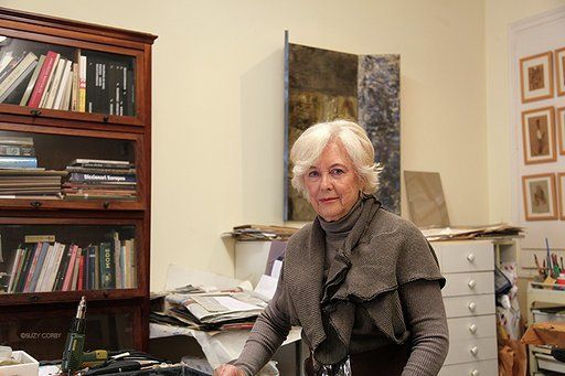 Villarroel, Barcelona,marron