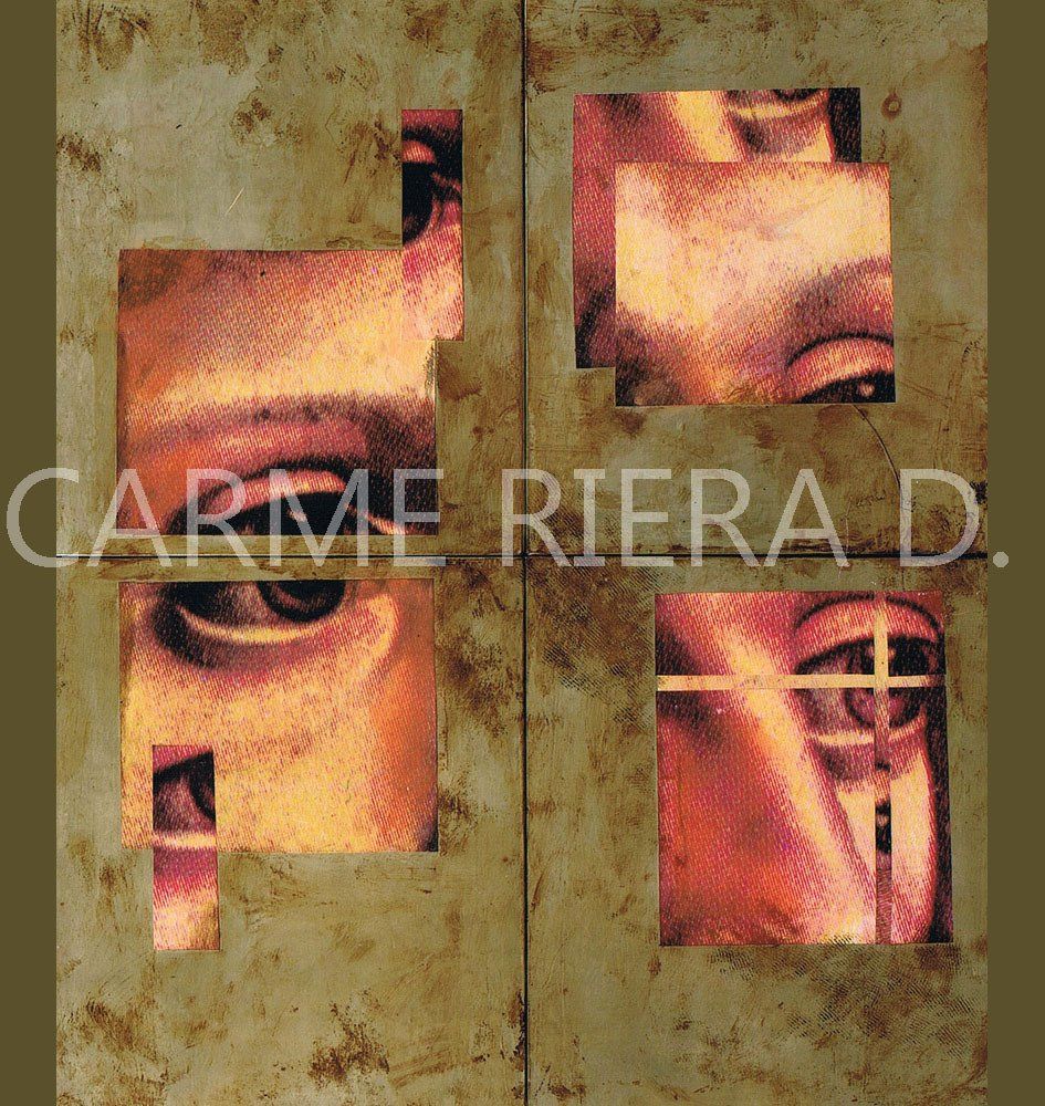 Teatro de la Memoria