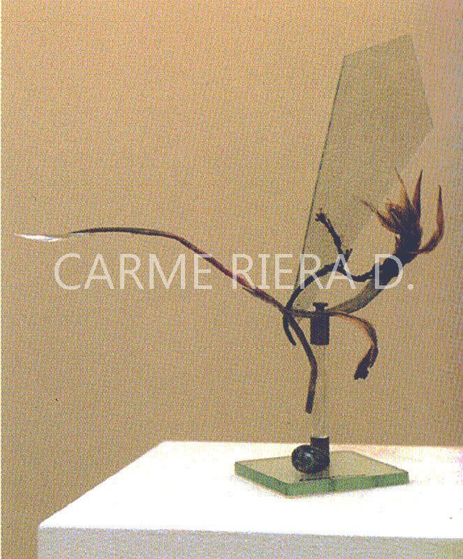 Escultura-3