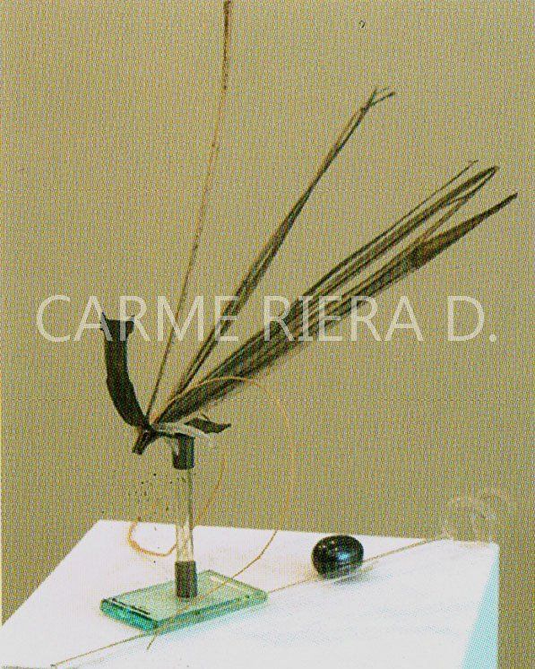 Escultura-4