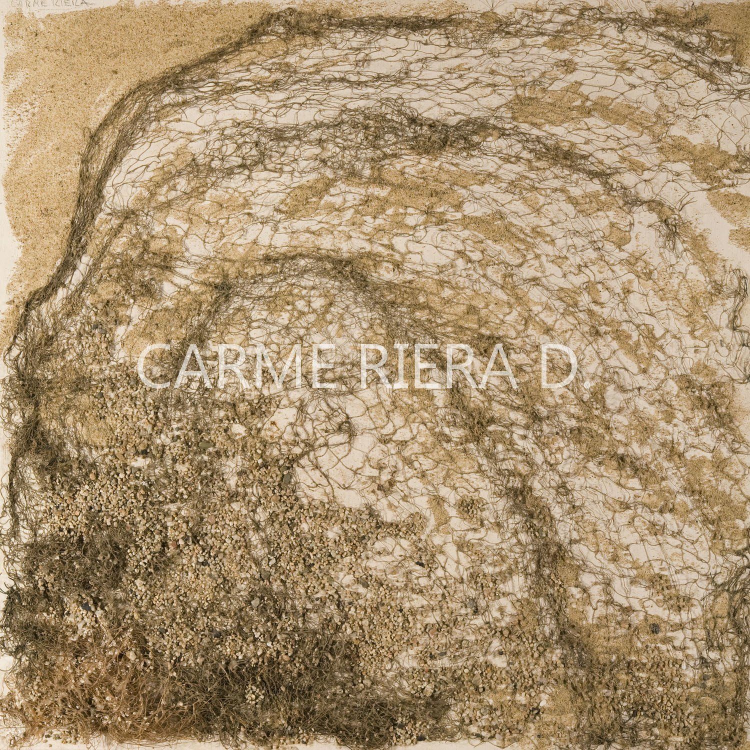 collage Xarxes, 1978