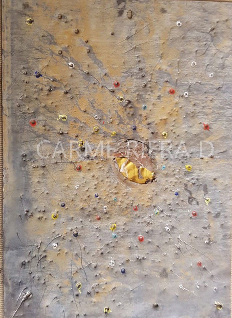 pintura