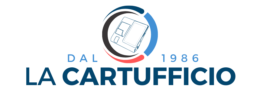 LA CARTUFFICIO