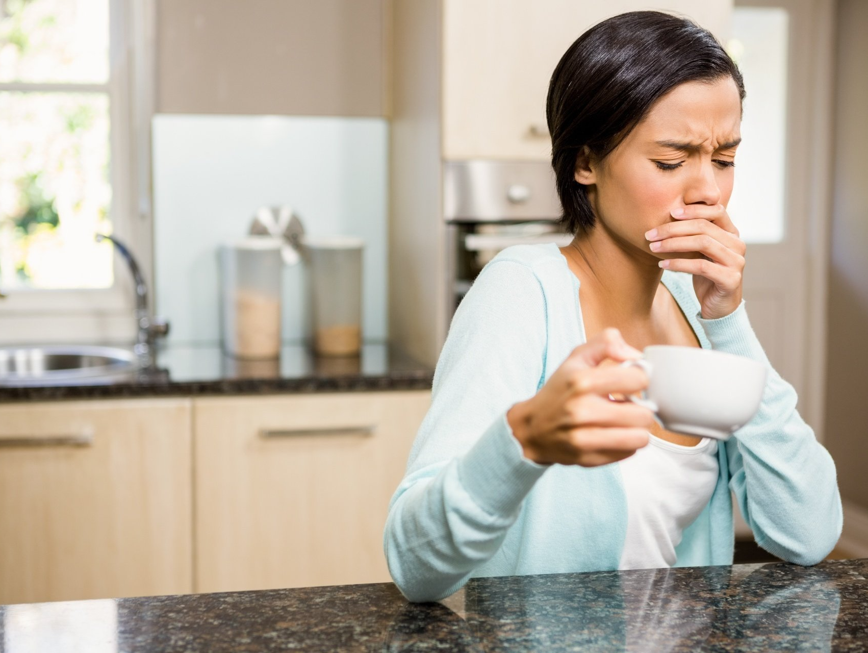 Zahnarzt Fenkl Schweinfurt Gochsheim Parodontologie Zahnfleischerkrankung Zahnfleischentzündung